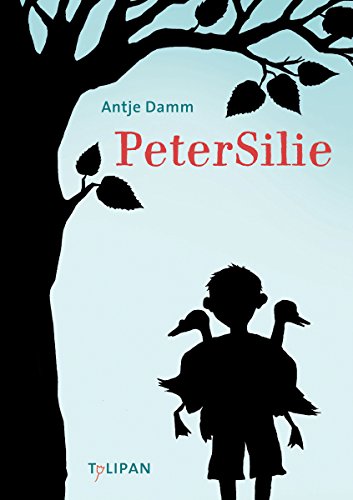 PeterSilie (Kinderroman)
