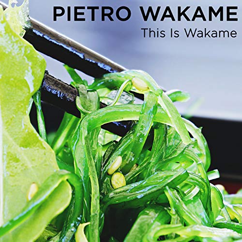 This Is Wakame